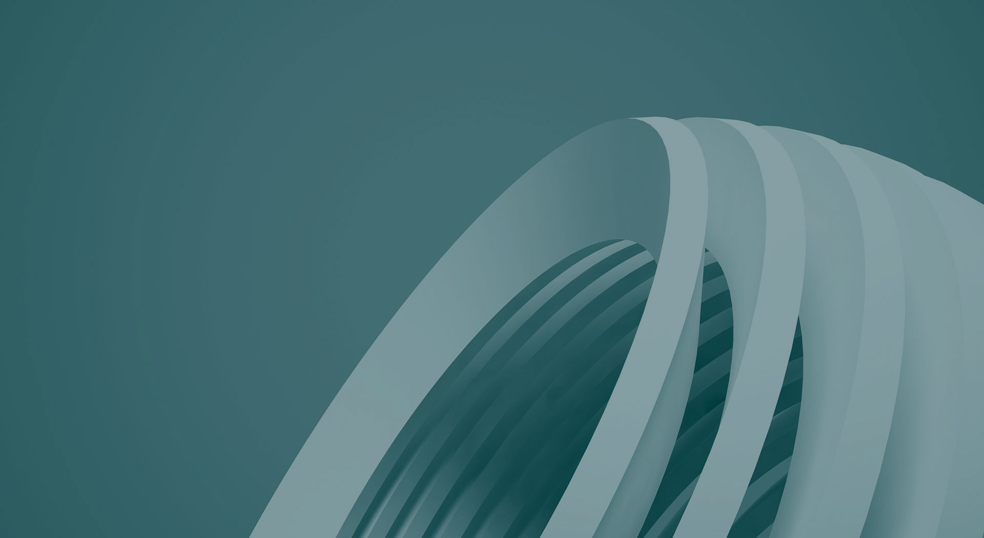 parallax background